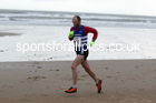 The 2021 Blyth Sands Race, December 5th. Photo: David T. Hewitson/Sports for All Pics